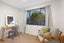 104 Halswell Junction Road, Halswell, Christchurch - Carousel 15