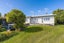 107 Woodcocks Road, Warkworth - Carousel 4