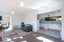 5 Scotia Street, Wakatu, Nelson - Carousel 13