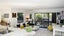 59 Squire Drive, Awatoto, Napier - Carousel 2