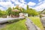 32 Ward Street, Taumarunui, Taumarunui - Carousel 28