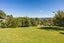 385 Mahurangi East Road, Snells Beach, Snells Beach - Carousel 3