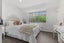 24 Picasso Drive, West Harbour, Auckland - Carousel 13