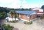 57 Main North Road, Otorohanga - Carousel 2