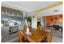 107 Woodcocks Road, Warkworth - Carousel 10
