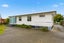 23 Beazley Crescent, Tikipunga, Whangarei - Carousel 24
