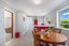 1/6 King Street, Kensington, Whangarei - Carousel 3