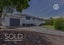 24 Albatross Road, Red Beach, Red Beach - Carousel 1