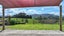 10 Farrelly Road, Waihi, Hauraki, Waikato - Carousel 3