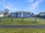78 Arthur Street, Papanui, Tokoroa - Carousel 1