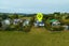 60B Greenacres Drive, Kawakawa, Kawakawa - Carousel 18