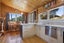 28 Lindemann Road, Katikati, Katikati - Carousel 5