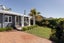 77 Ngatai Road, Otumoetai, Tauranga - Carousel 13