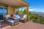 278 Princes Drive, Britannia Heights, Nelson - Carousel 15