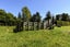 74C WALTER HENRY DRIVE, Omanawa, Western Bay Of Plenty - Carousel 19