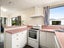 93 Tiverton Street, Palmerston, Palmerston - Carousel 9