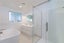 5 Croisilles Place, Richmond, Richmond - Carousel 25