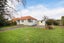 12 Tweed Street, Roslyn, Palmerston North - Carousel 1