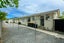 1/79 Champion Street, Edgeware, Christchurch - Carousel 25