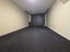 35 Allard Street, Edgeware, Christchurch - Carousel 13