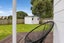 10 Meade Place, Bell Block, New Plymouth - Carousel 8