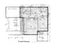 1007 Miro Street, Mahora, Hastings - Carousel 31
