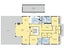 3/6 Keys Terrace, St Heliers, Auckland - Carousel 16
