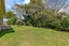 1 Korau Road, Tikipunga, Whangarei - Carousel 14