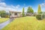 9 Cromwell Drive, Fitzroy, Hamilton, Waikato - Carousel 24