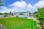 123 Blackett Street, Rangiora, Rangiora - Carousel 6