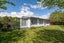 25 Whitworth Road, Utuhina, Rotorua - Carousel 15