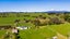 36 Waiau Road, Onaero, Waitara - Carousel 6