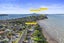 108 Clovelly Road, Bucklands Beach, Auckland - Carousel 26