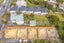 131 Arran Road, Browns Bay, Auckland - Carousel 5