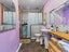 101 Koromiko Road, Taumarunui - Carousel 14