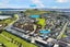 14/32 Tapuwae Way, Mangere Bridge, Manukau City, Auckland - Carousel 8