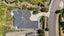4 Pateke Way, Paraparaumu Beach, Paraparaumu - Carousel 38