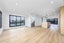 67 Pupuke Road, Birkenhead, Auckland - Carousel 5