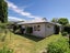 35B Kawarau Place, Frankton, Queenstown - Carousel 18