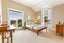 22 Stanley Point Road, Devonport, North Shore City, Auckland - Carousel 12