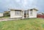 272 Nelson Street, Strathern, Invercargill - Carousel 18