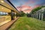 181 Point View Drive, East Tamaki Heights, Auckland - Carousel 8