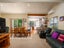 17 Mangapapa Road, Mangapapa, Gisborne - Carousel 10