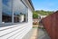 58 Staithes Drive North, Whitby, Porirua - Carousel 10