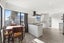 13 Baker Street, New Brighton, Christchurch - Carousel 5