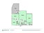 44 Franklin Avenue, Hokowhitu, Palmerston North - Carousel 27