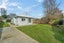 2a Golf Road, Manor Park, Lower Hutt, Wellington - Carousel 1