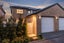 357 College Road, Stonefields, Auckland - Carousel 11