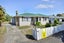 283 Dey Street, Hamilton East, Hamilton - Carousel 18