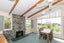 745 Peacockes Road, Rukuhia - Carousel 5